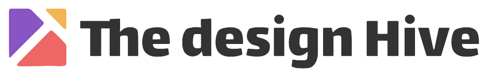 The Design Hive