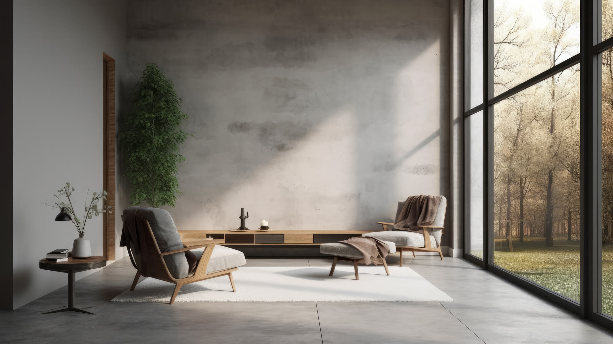 3D Virtual Design