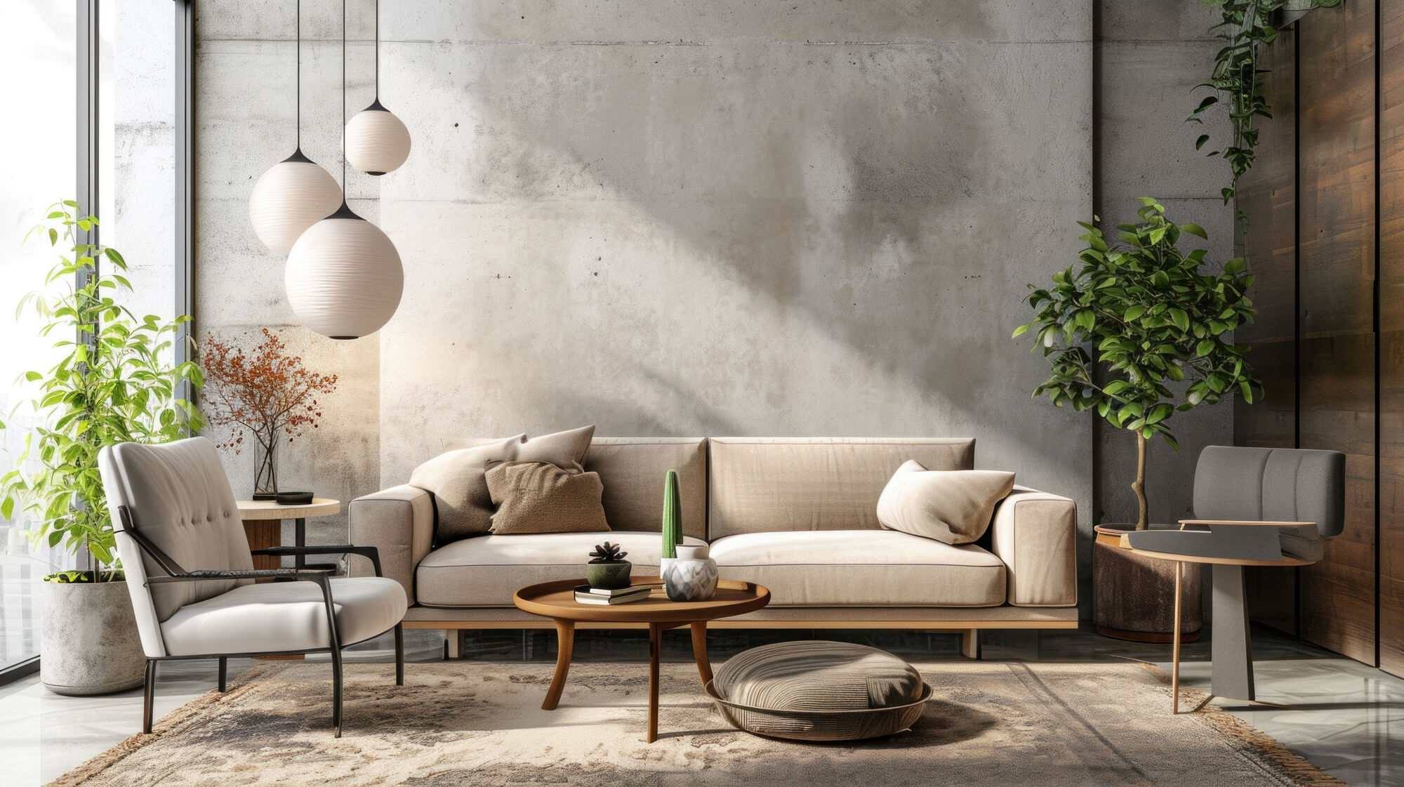 Corporate Office — Hitec City